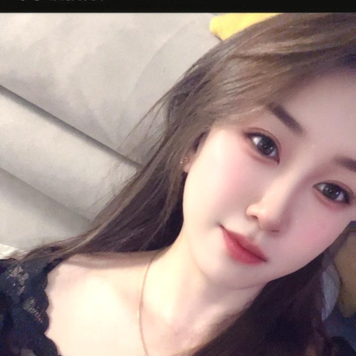 Liᴗii_ ᥫᩣ້໌ᮨ🍃