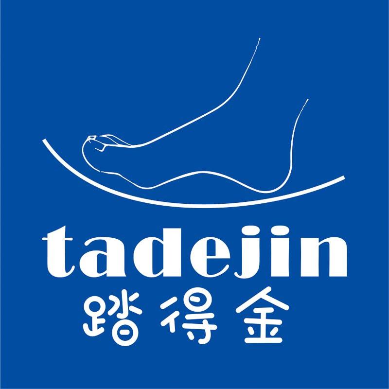 踏得金汽车脚垫