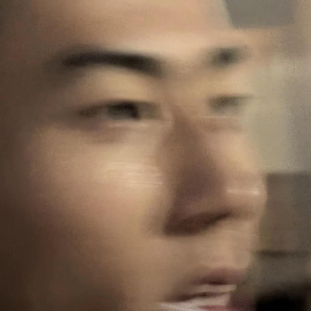 🫁