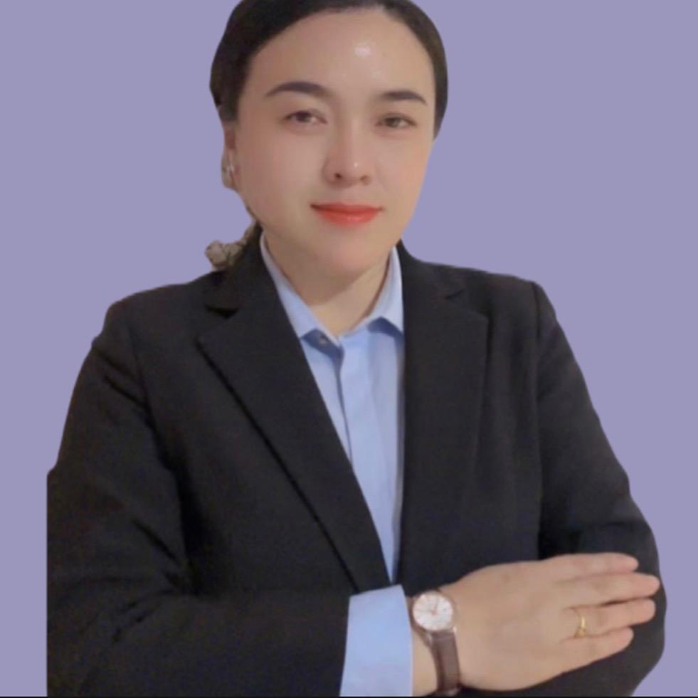 桓台刘姐焱选好房（金牌资深）