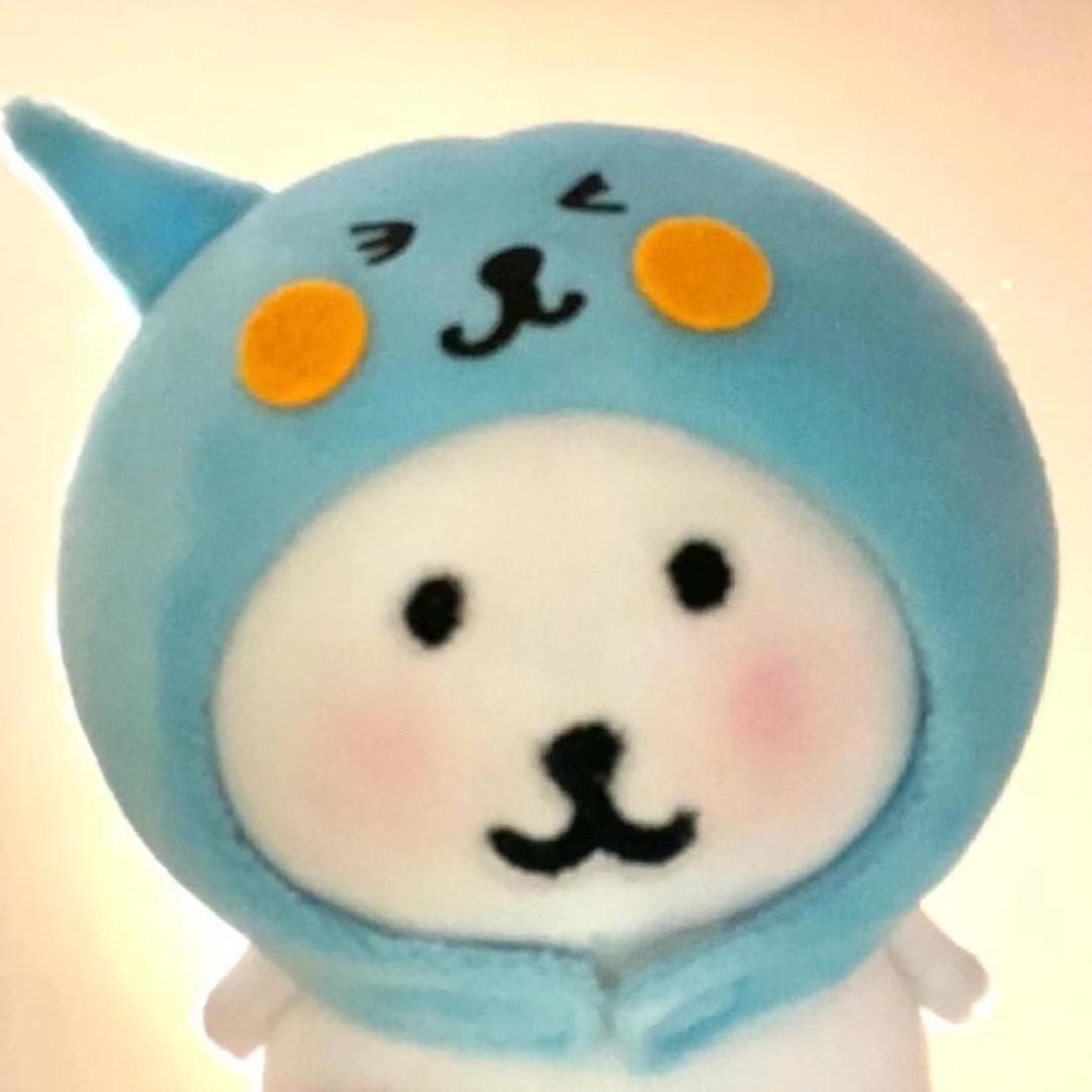 圆不long咚