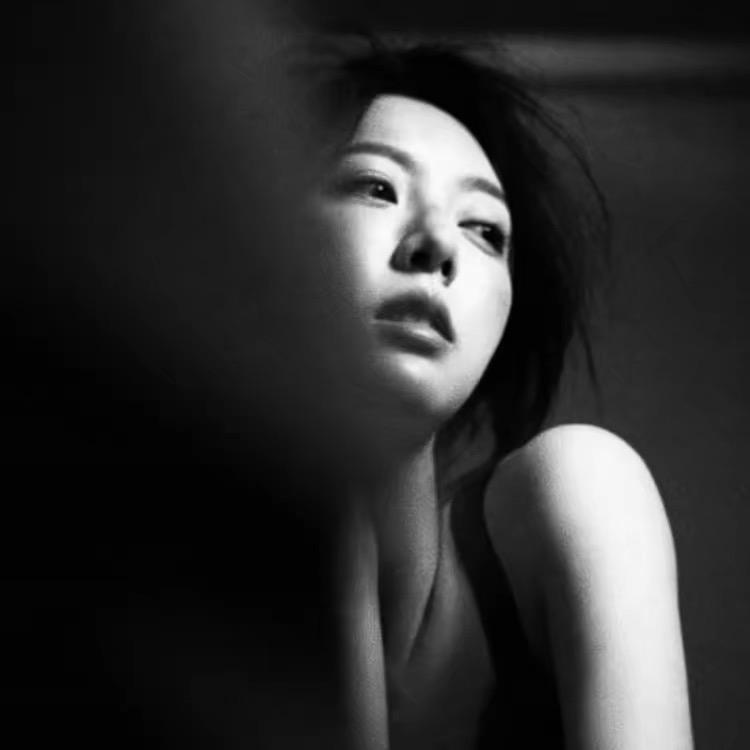 就爱耍
