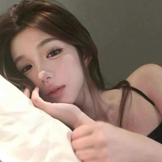 伊伊🦋