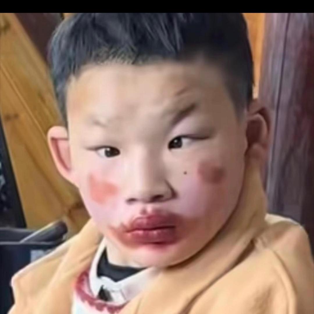 @@@@@