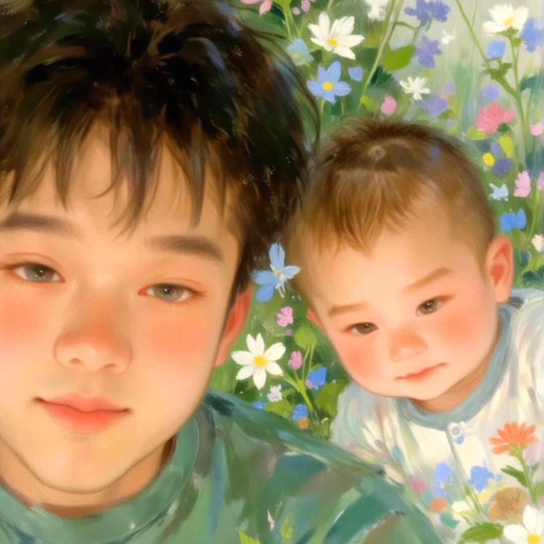 忆·