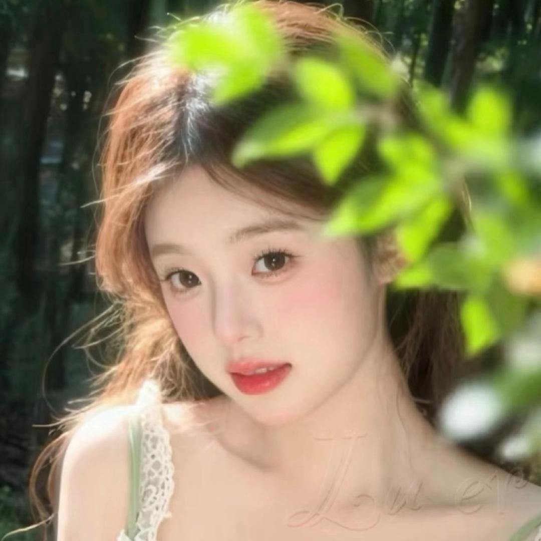 爱吃香菜