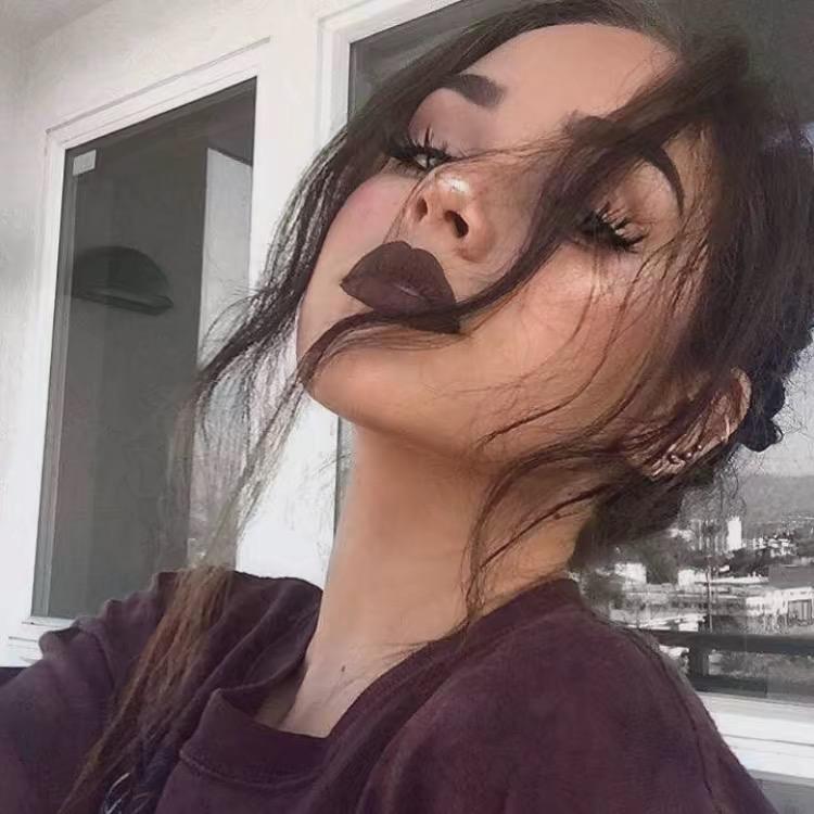 爱吃香菜的小孙孙