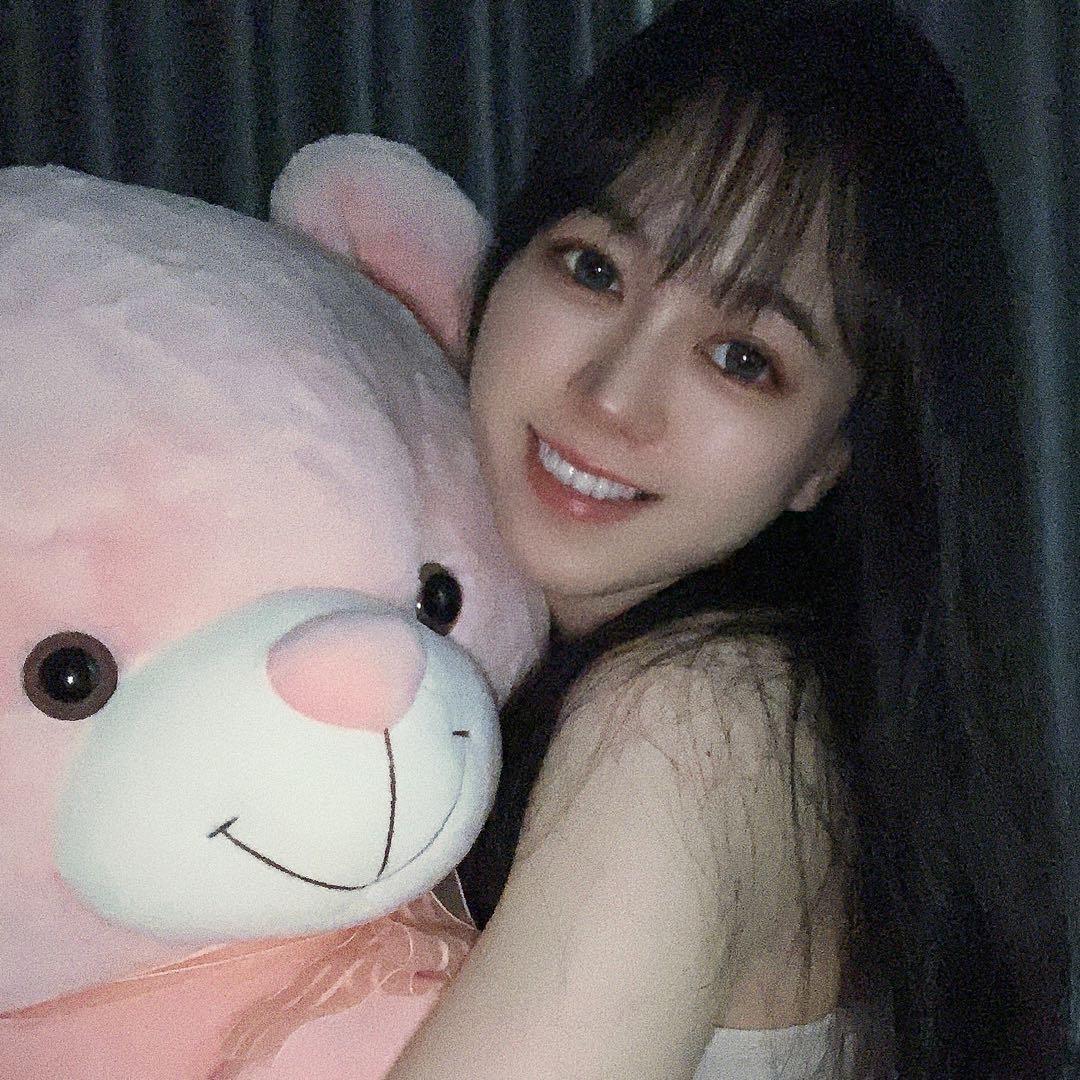 发财了发财了发财了