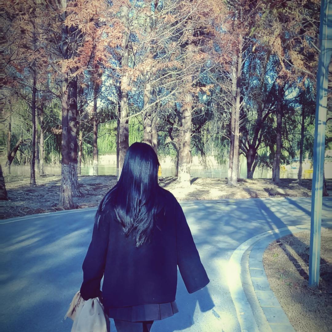 ⋆  ᖭི༏ᖫྀ ⋆