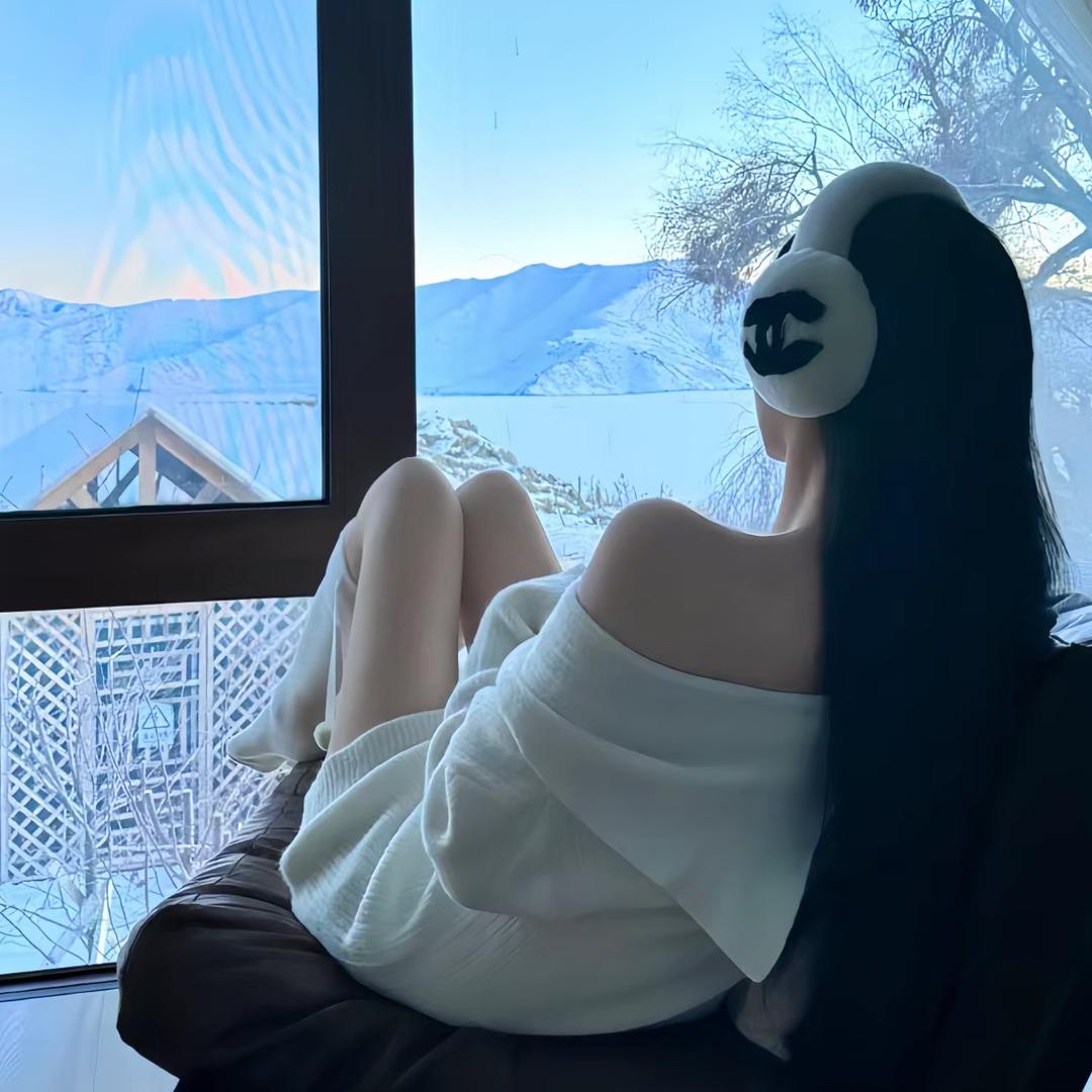 LL睡不醒