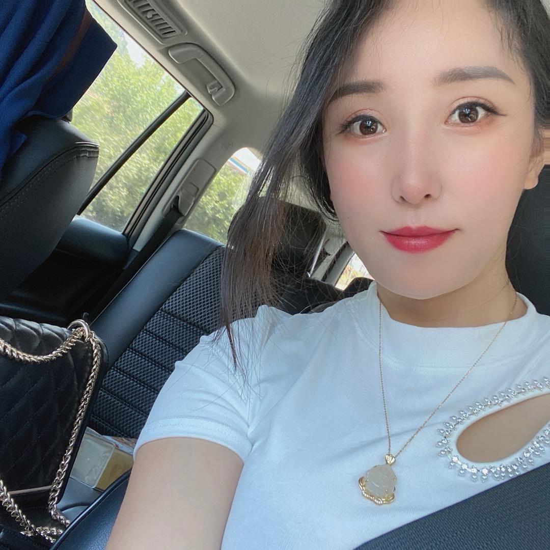 非常完美