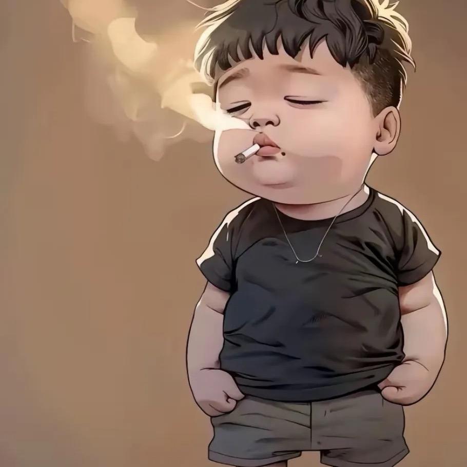 徐  佳  佳