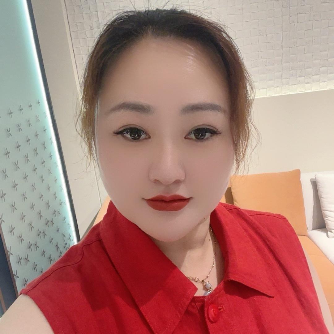 杨子@