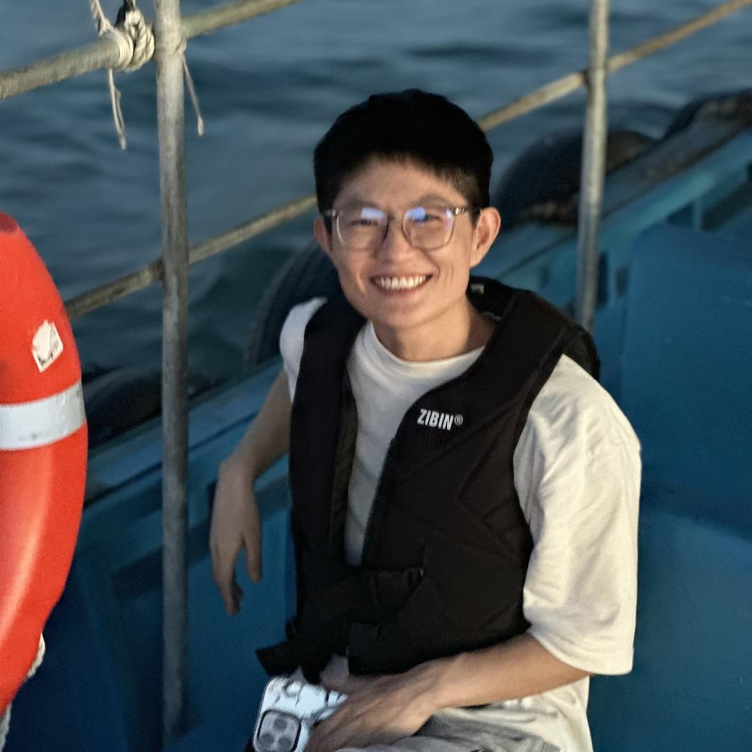 鲁旋富来旺咨询