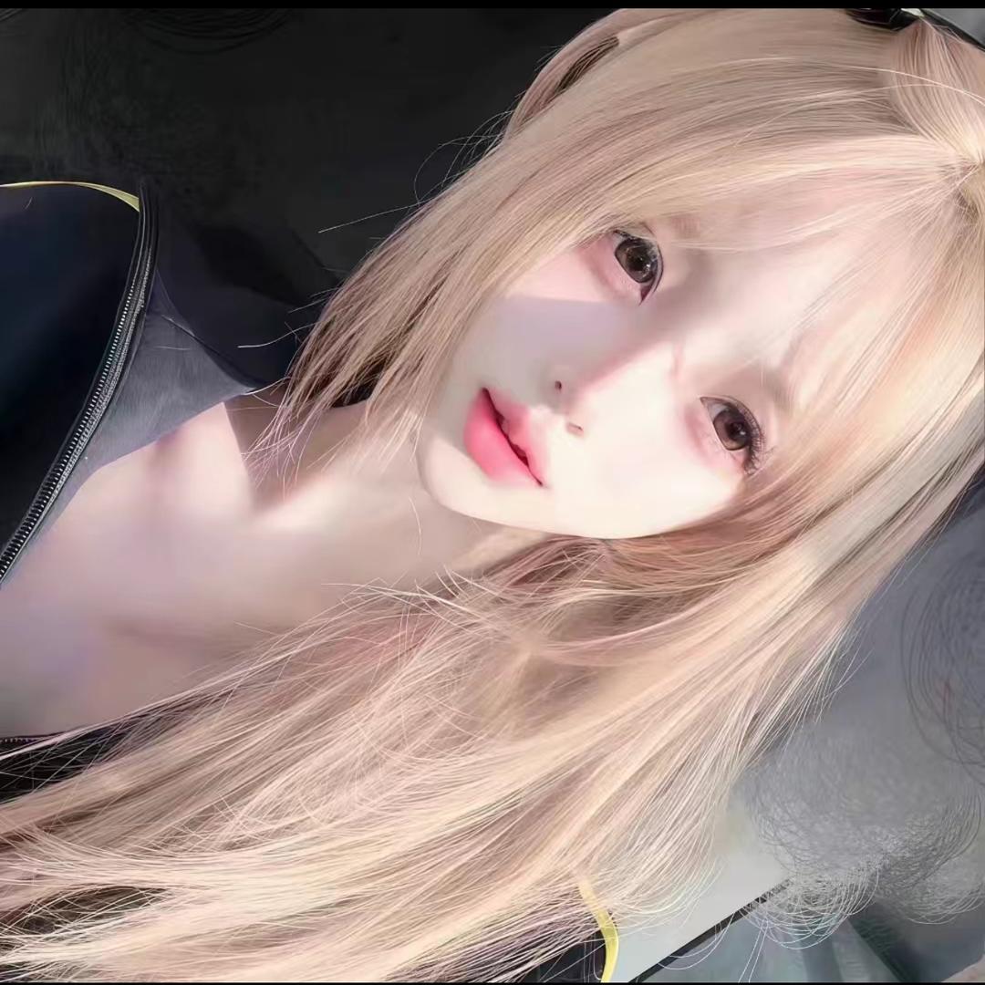 爱吃汉堡