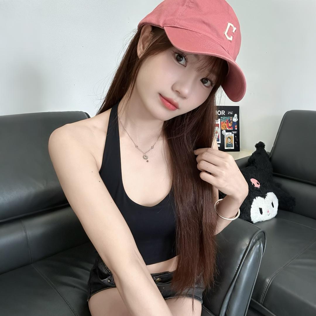 月亮不营业🌙.