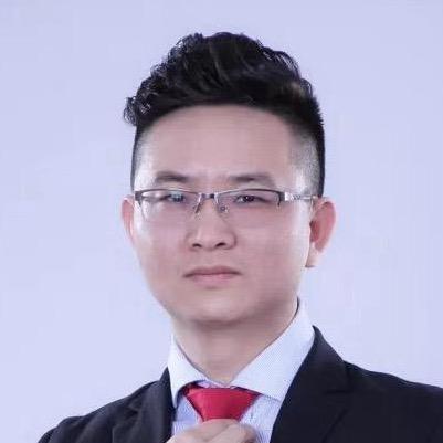 波哥向禾护肤