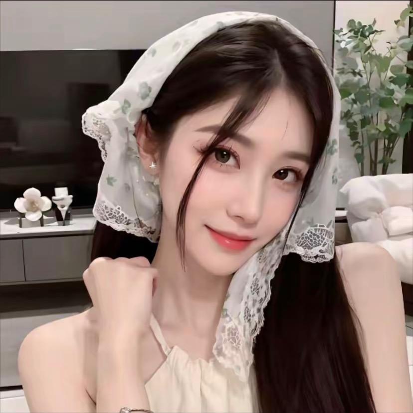 婉清1