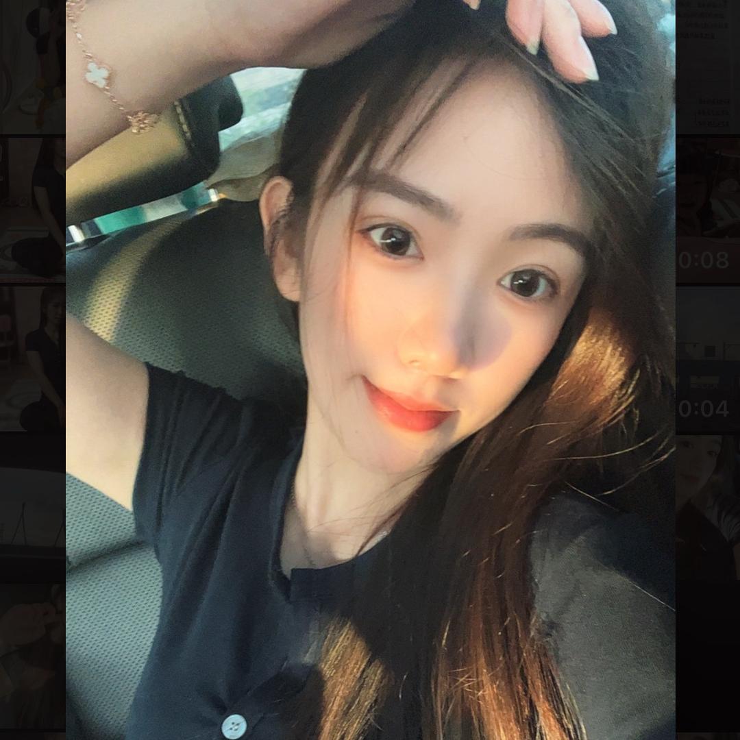 喵喵🐱