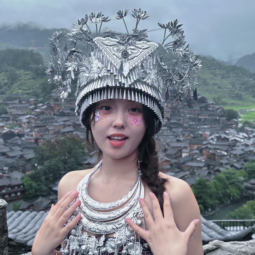 安琪儿