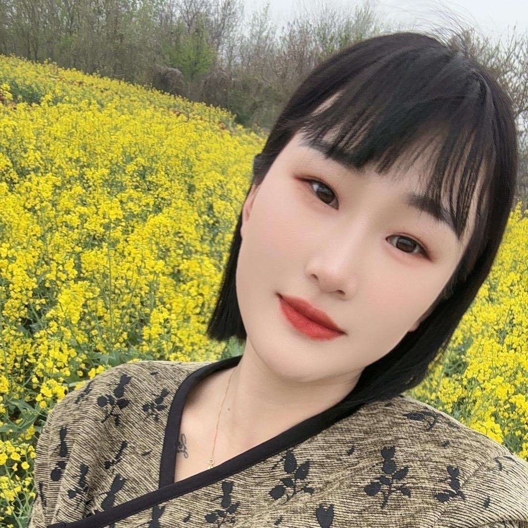 磊磊❤️