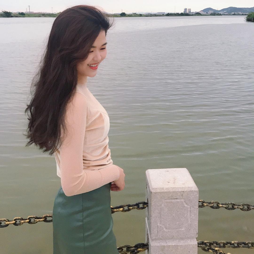 蜜蜜小栈