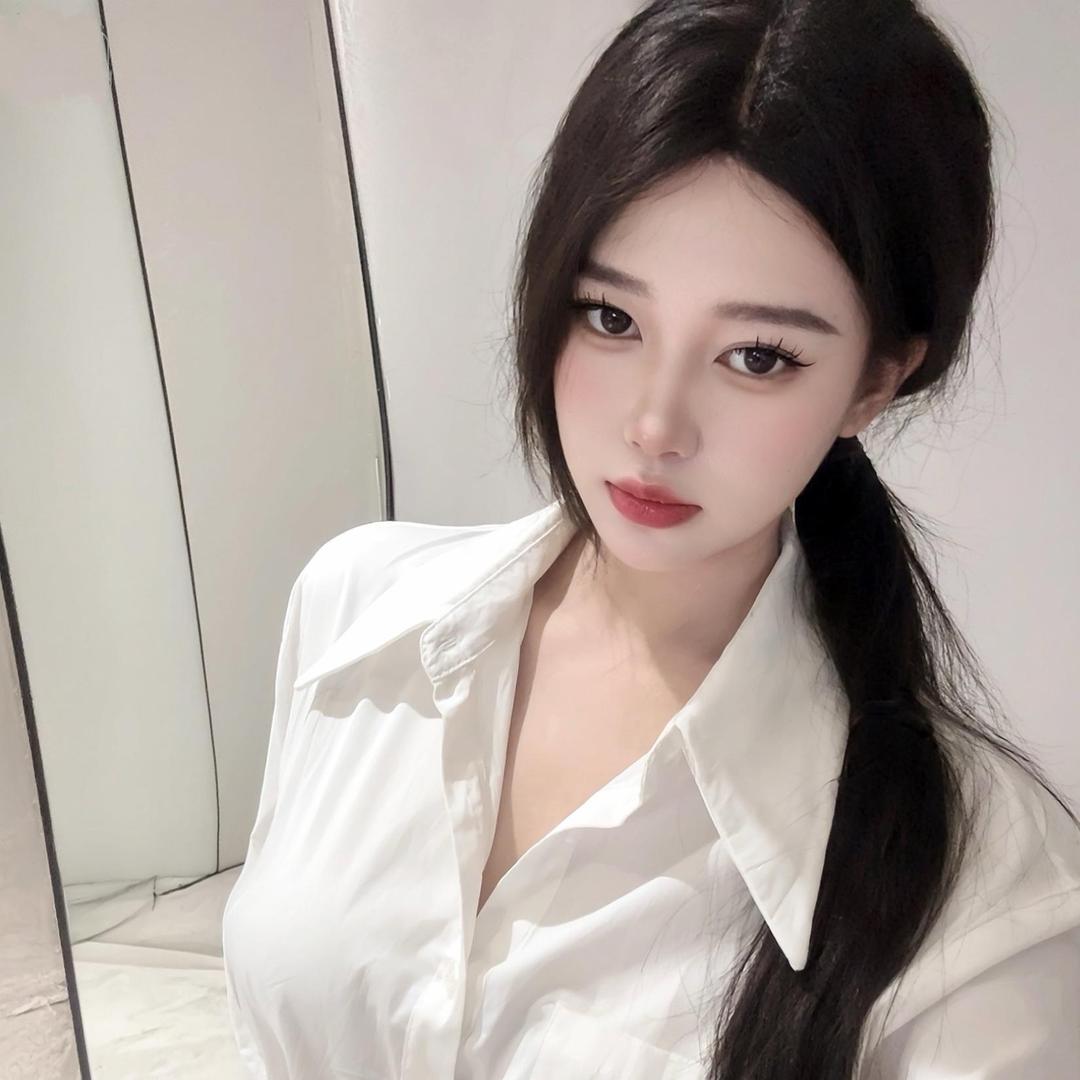 啵啵🫧