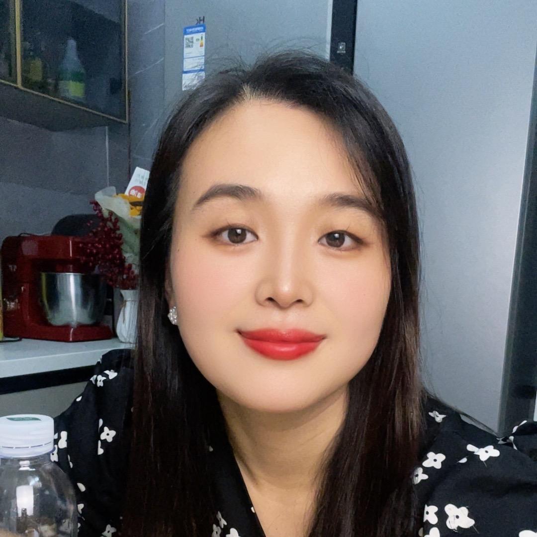 雅雅(临期清货)