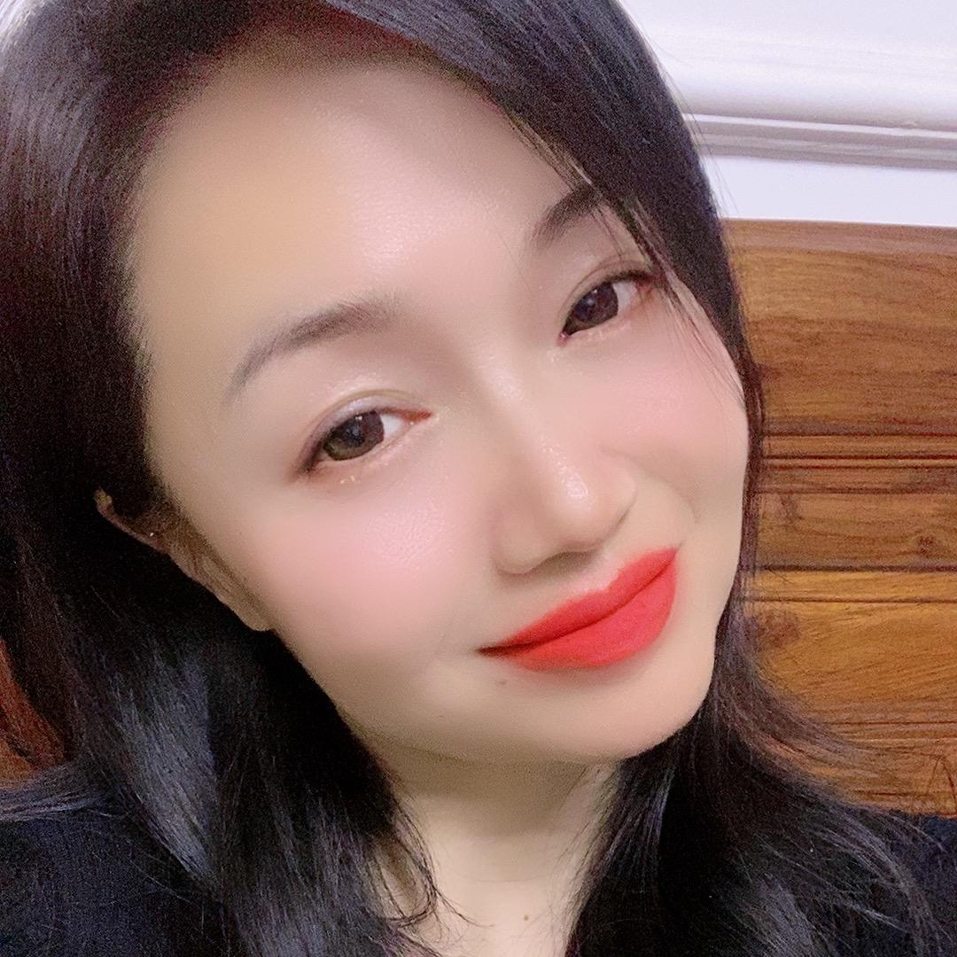 上善若水🍀～（拒私聊）
