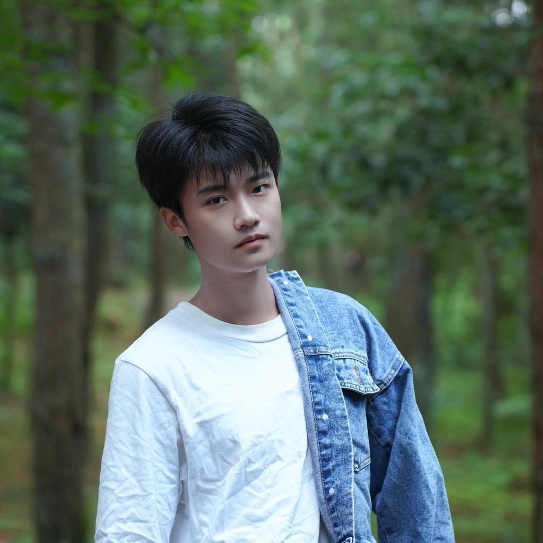 ✨阿东⁰⁵²⁷