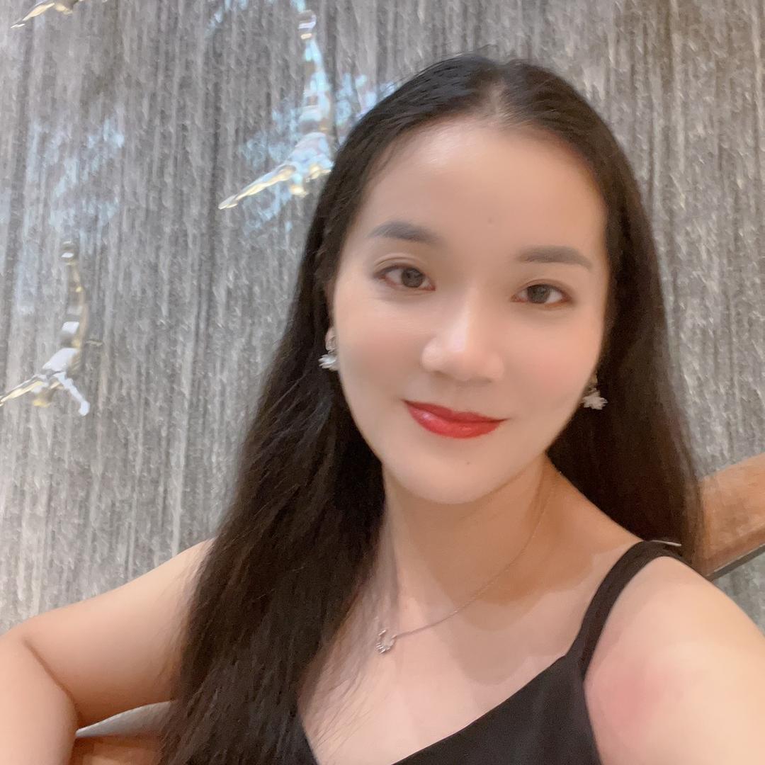 唔惜露啊🦌