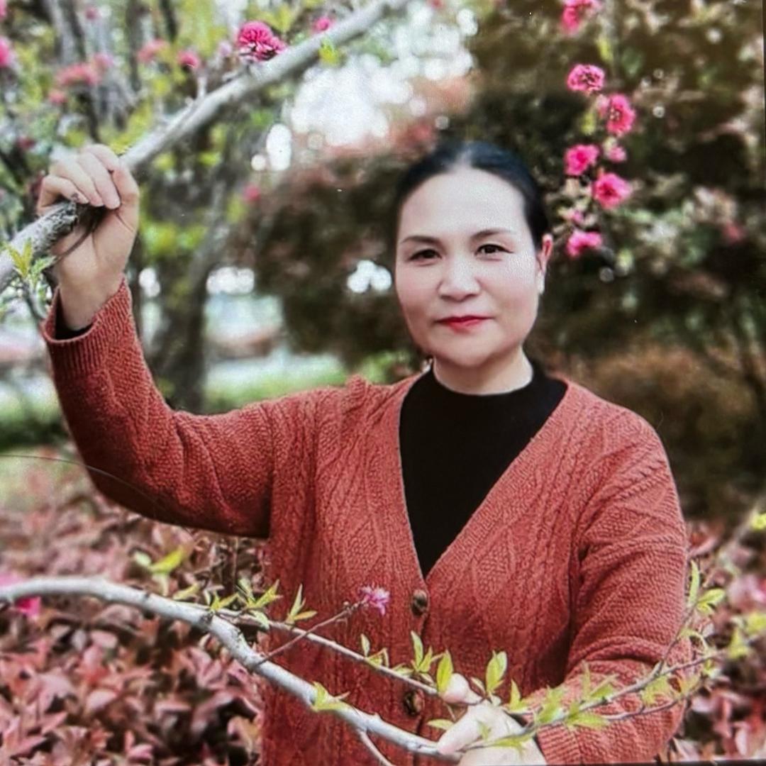 瑶瑶妈   （下午 6 ：40首播）