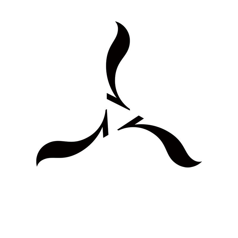 LI-NING 1990官方旗舰店