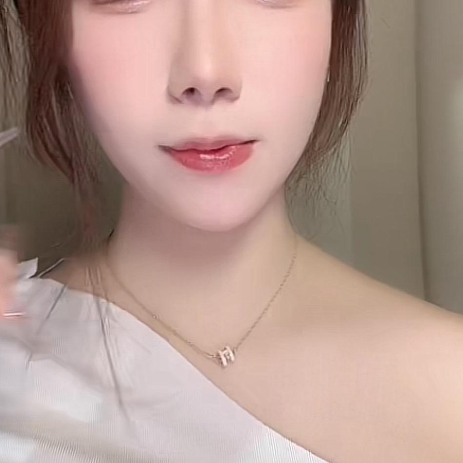 小花同学摆烂中