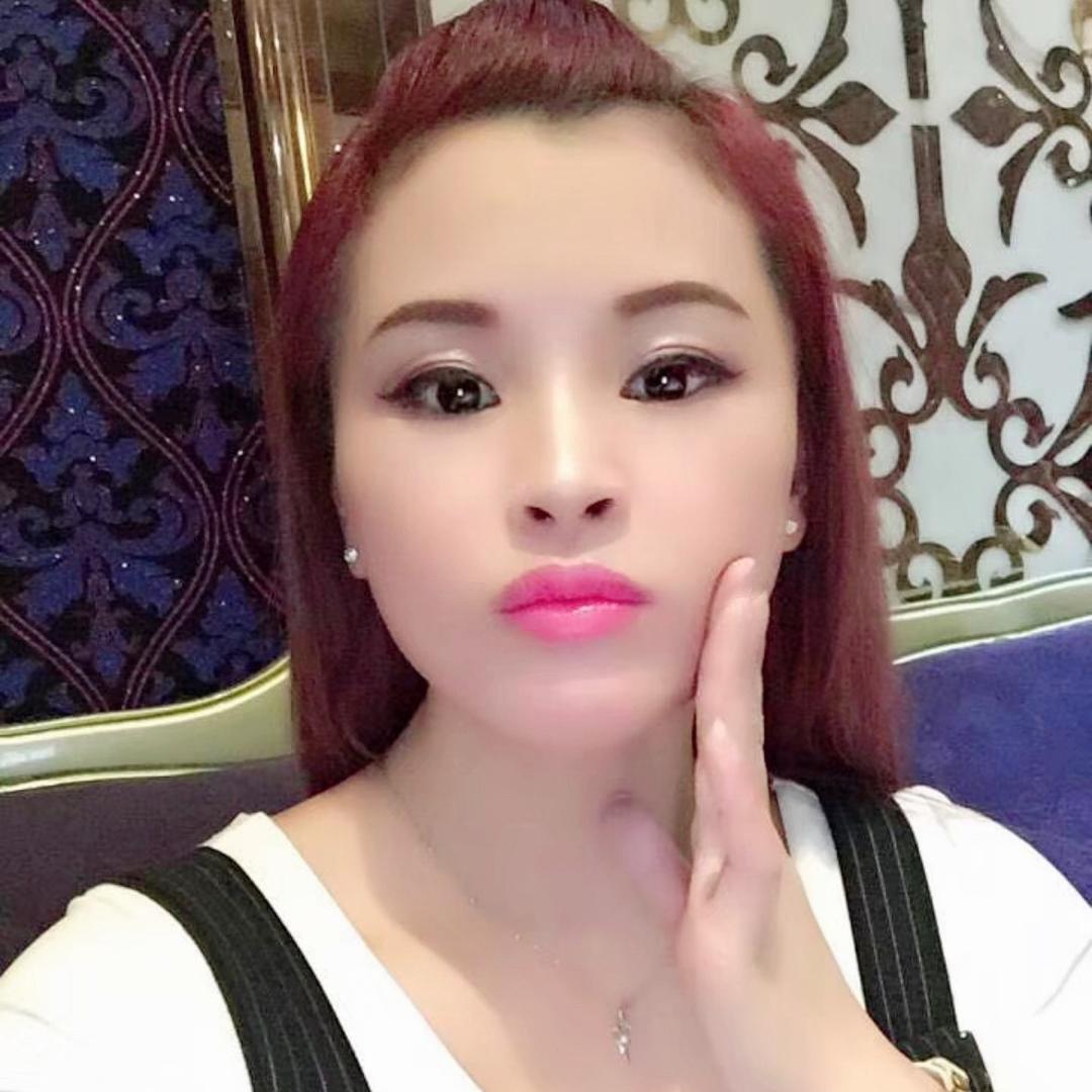 🔥李漫雪