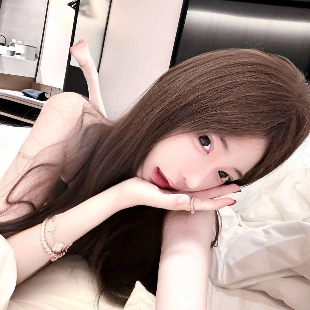 婷宝bb