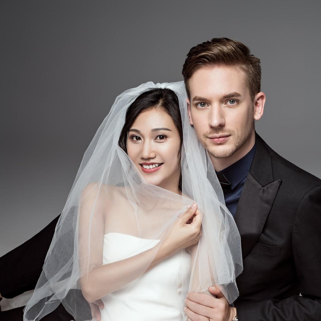 QIN在北欧