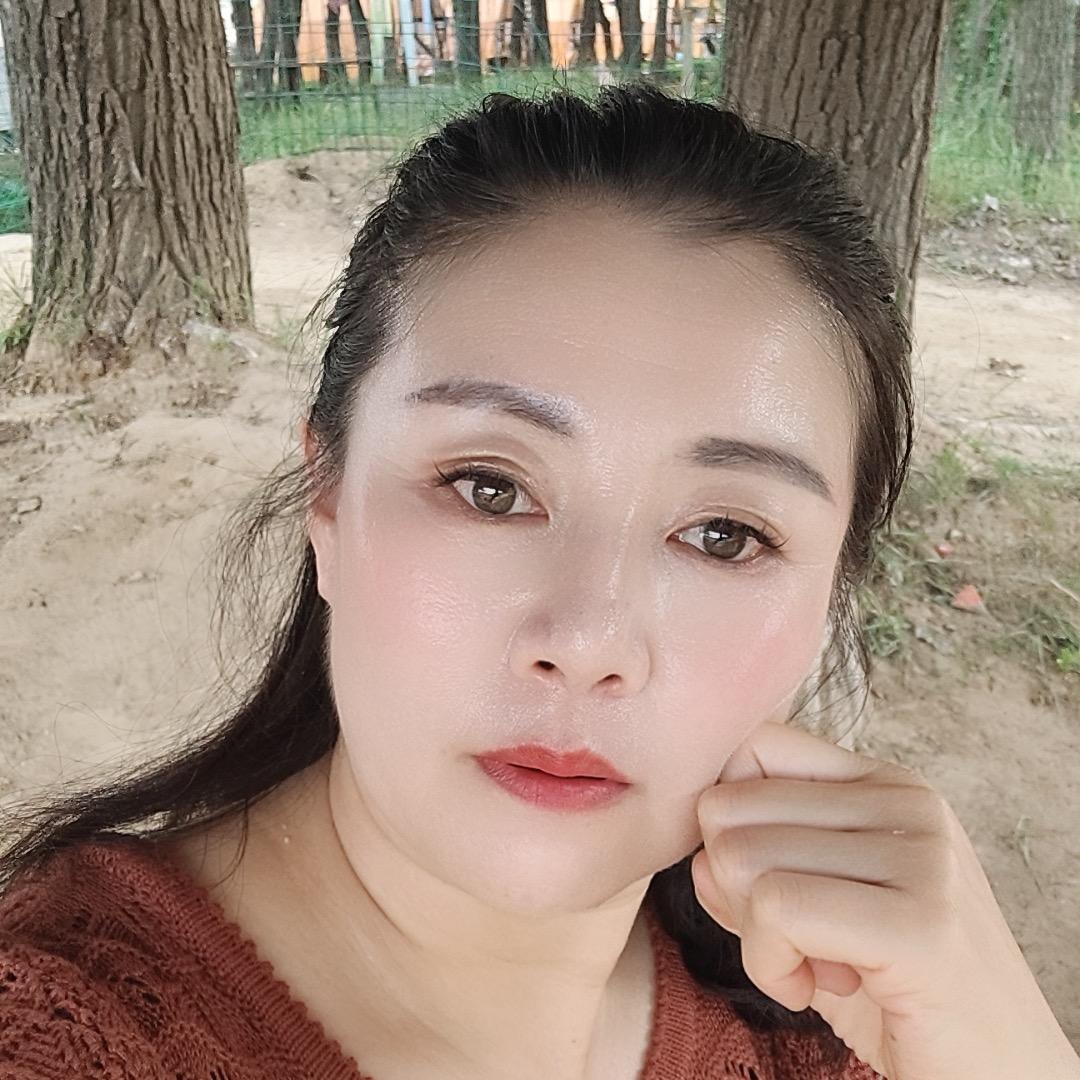 英姐日常记录