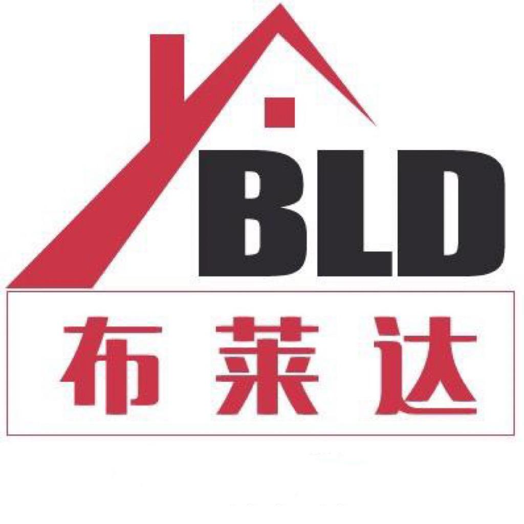 欧鹭卫浴个体店