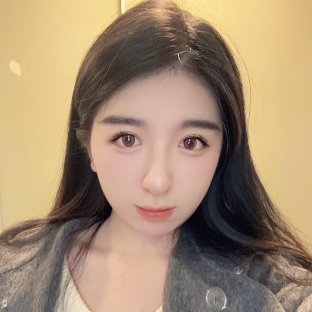 Yuki璇