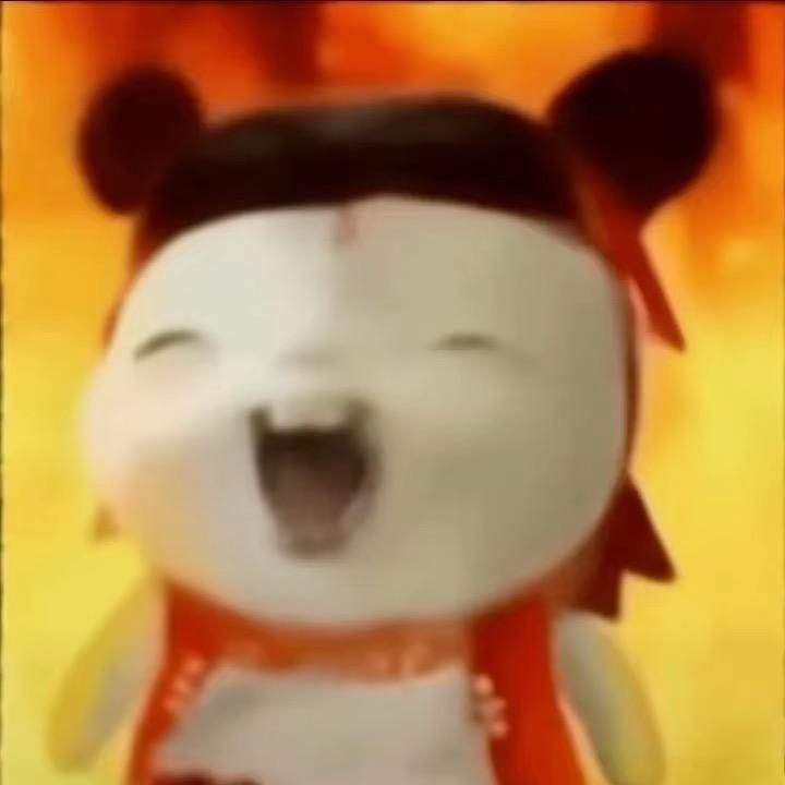 天才🍔