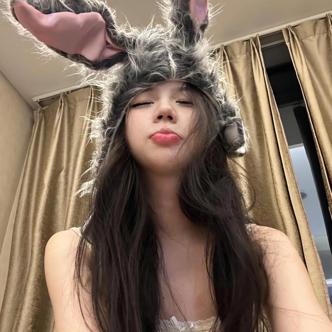 🧃