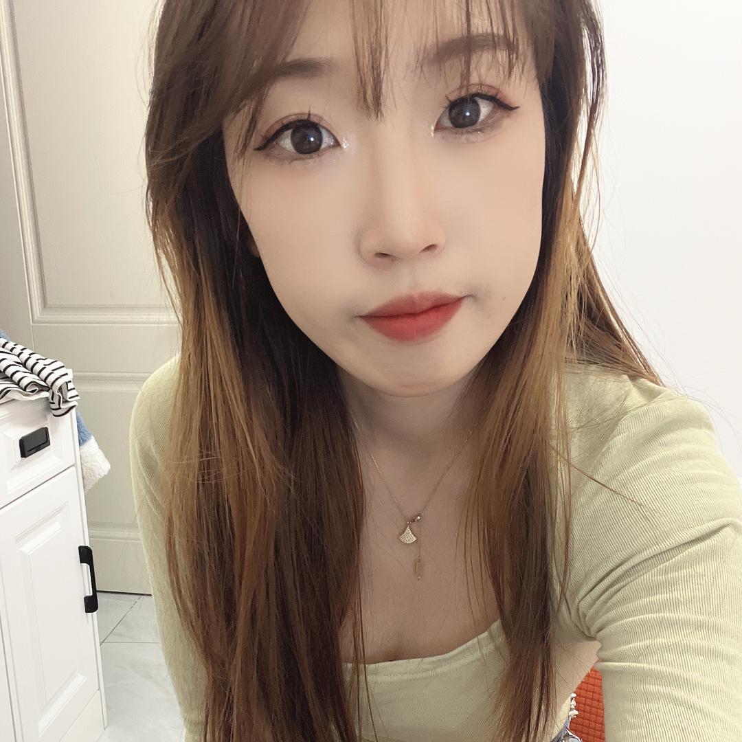 雪儿吖.