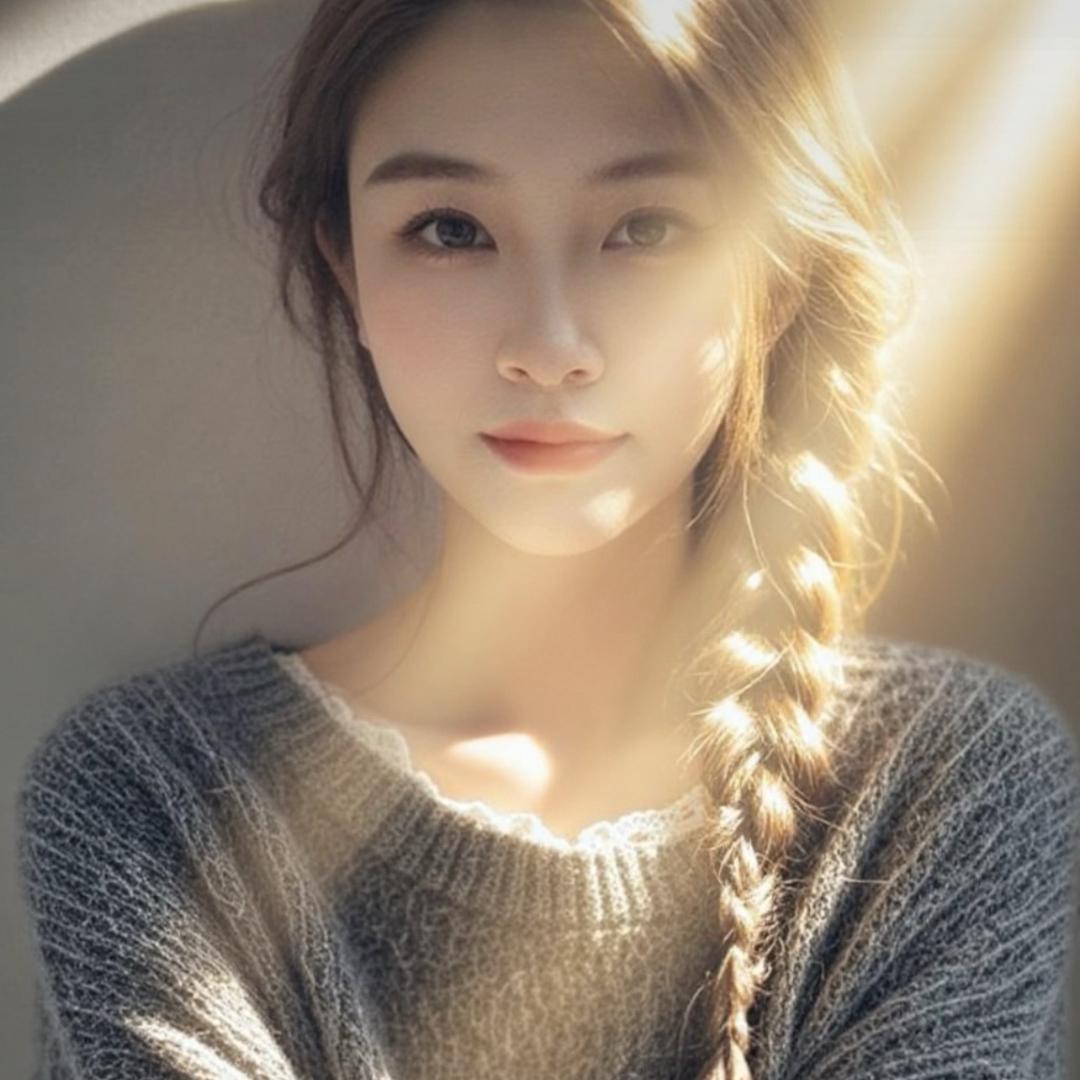 小糯米🦋