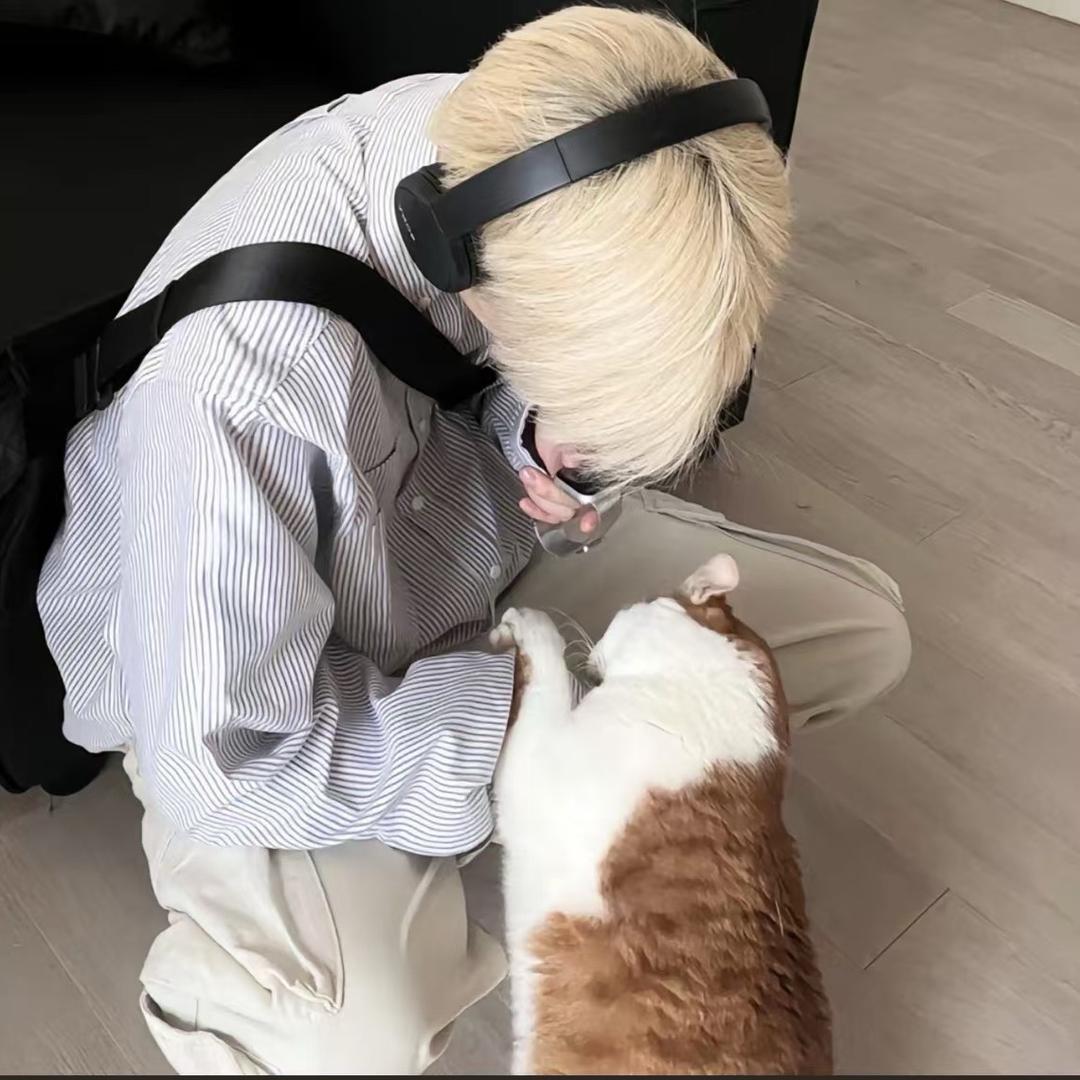 见面讲