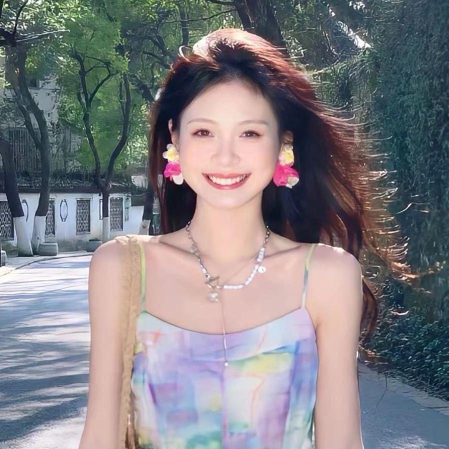 兜里有糖🍬
