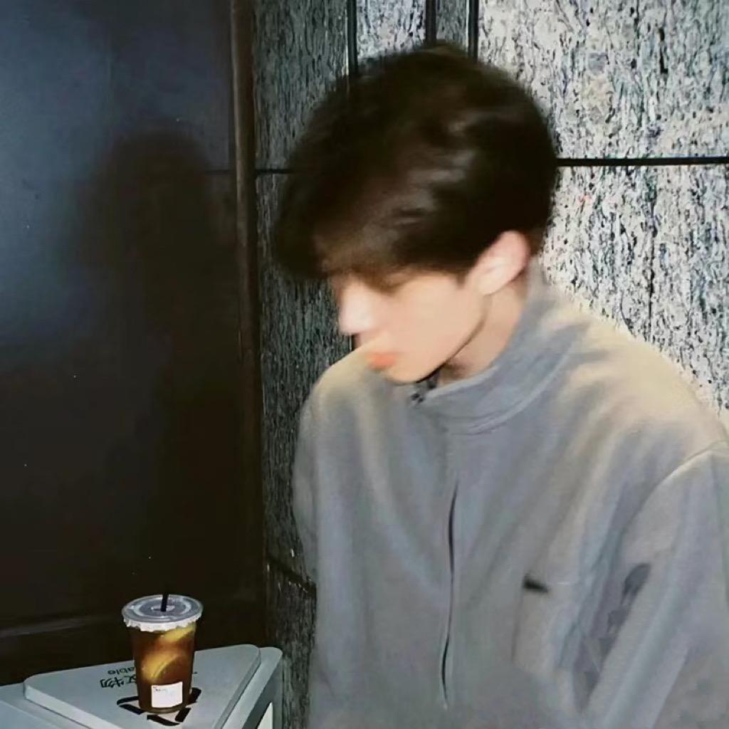 小卷 JIAPINGFAN💼