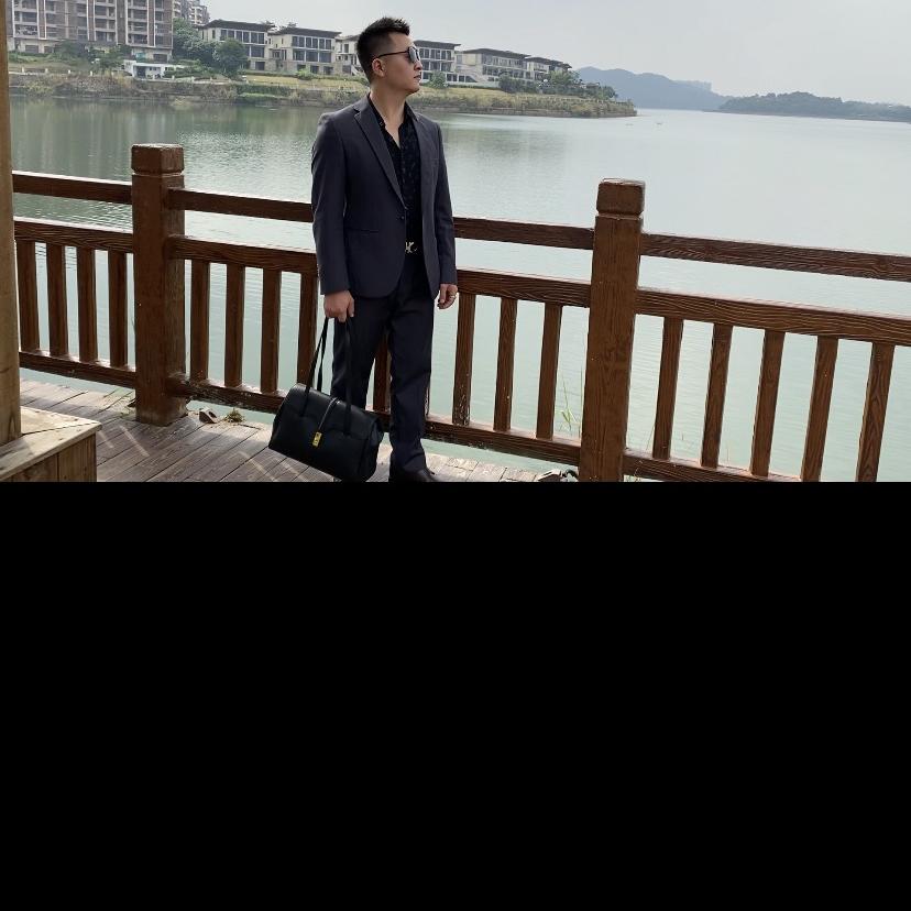 疯狂穿搭