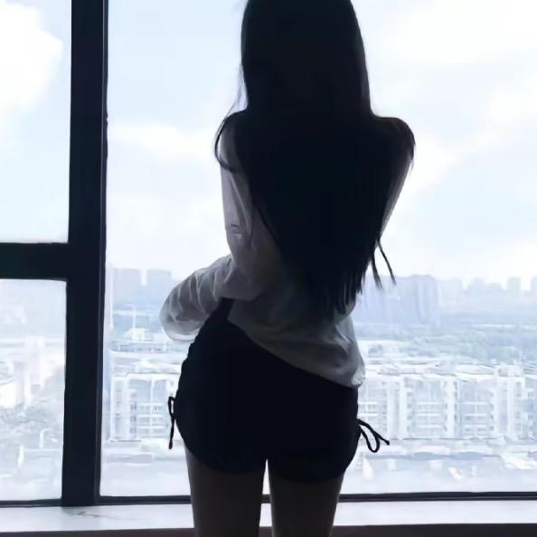 无趣