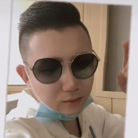 單